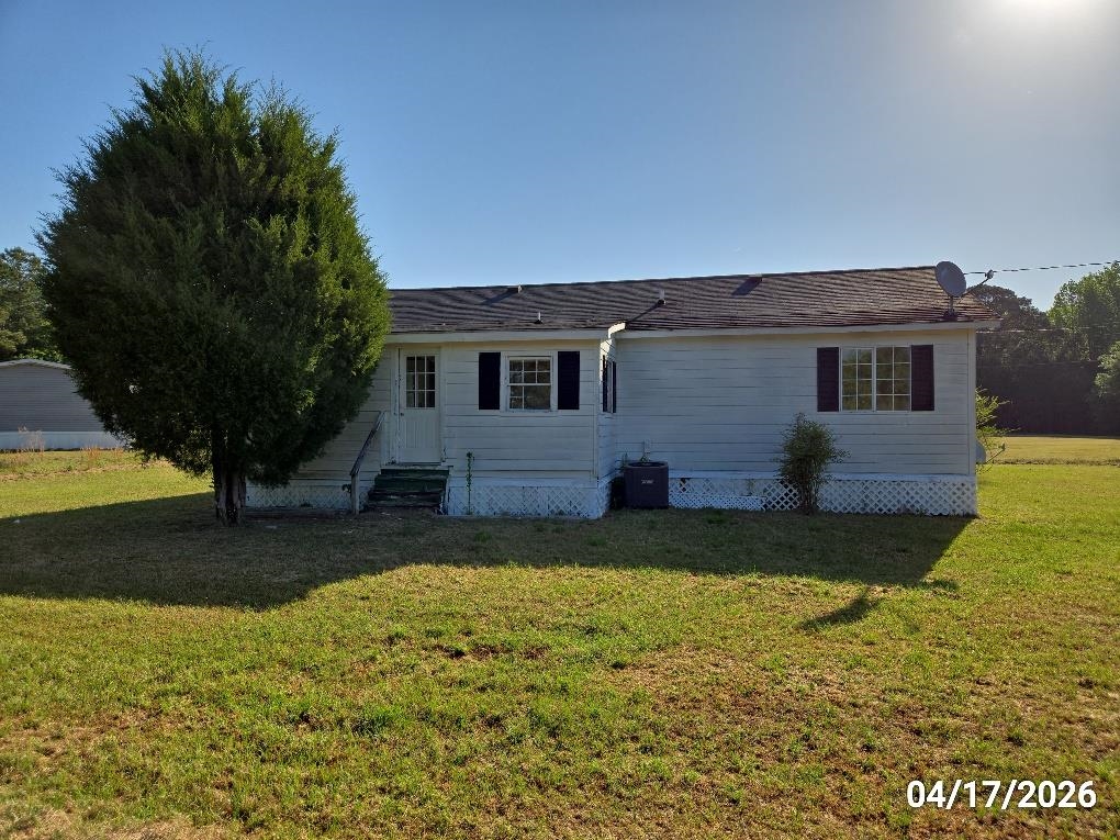 16 Leahs Loop Greeleyville, SC 29056 - Photo 16 of 20