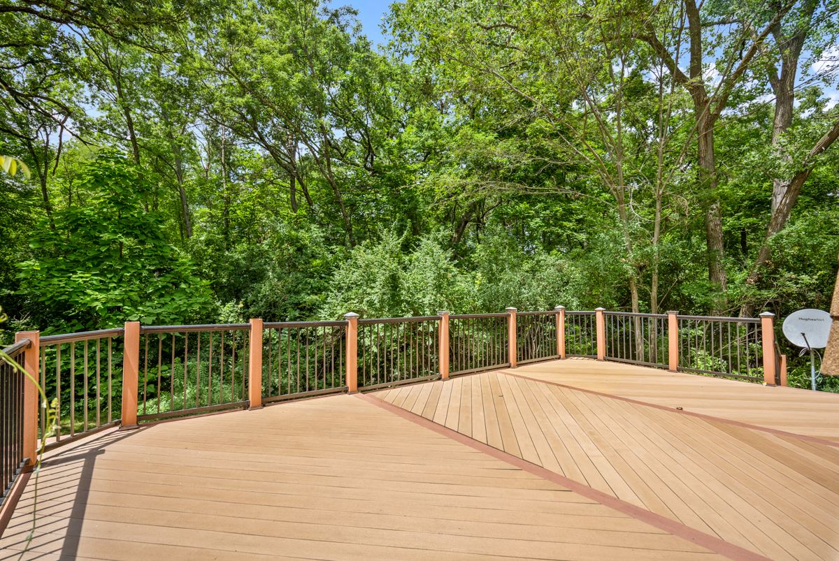 12712 Hensel Road Huntley, IL 60142 - Photo 33 of 36