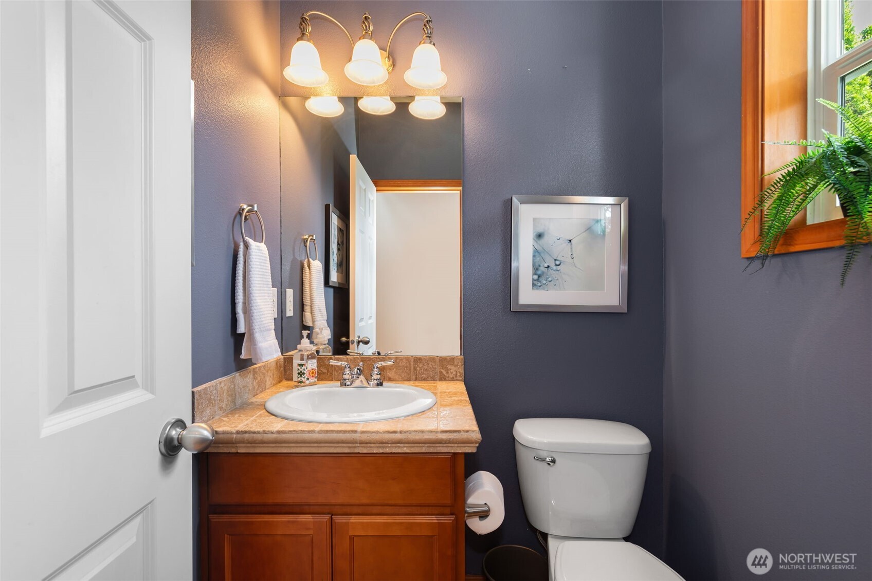 18208 2nd Place West, Unit B Bothell, WA 98012 - Photo 16 of 38