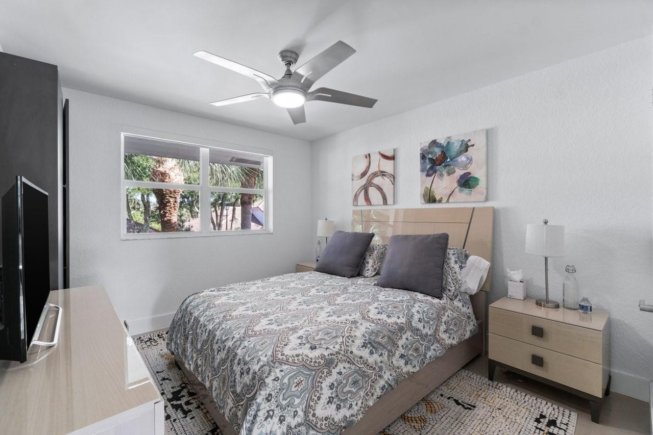 2058 Northwest 52nd Street Boca Raton, FL 33496 - Photo 22 of 35 Photo 22
