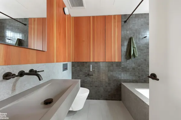 $4,250,000 | 46 Great Jones Street, Unit 7 | NoHo