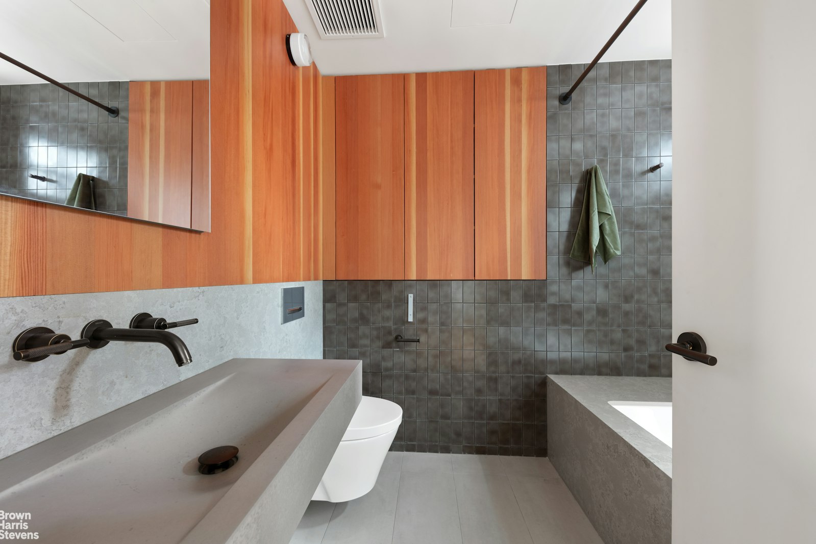 46 Great Jones Street, Unit 7 Manhattan, NY 10012 - Photo 10 of 12