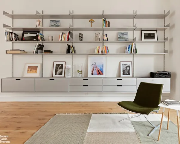 $4,500,000 | 46 Great Jones Street, Unit 7 | NoHo