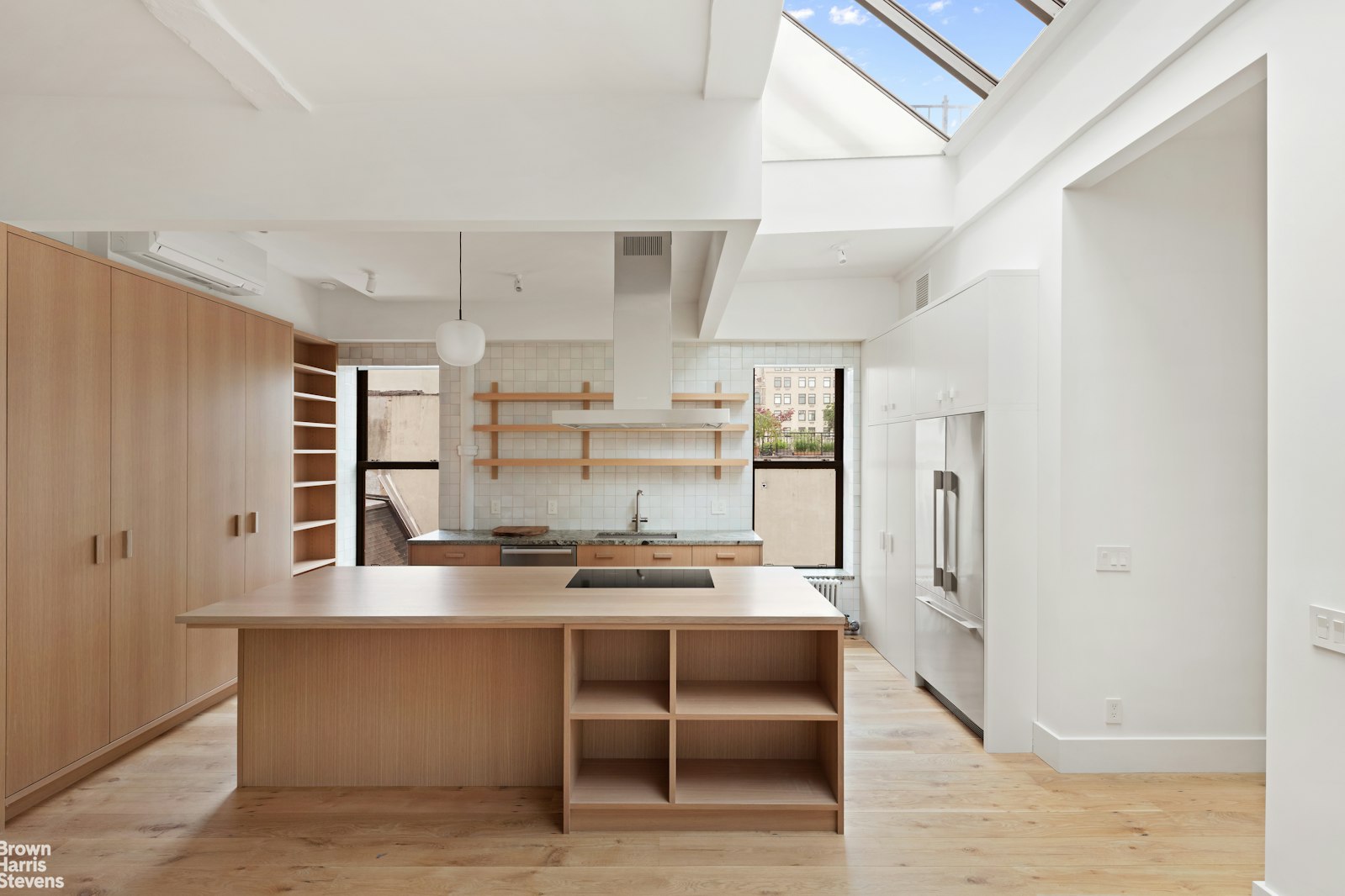 46 Great Jones Street, Unit 7 Manhattan, NY 10012 - Photo 4 of 12