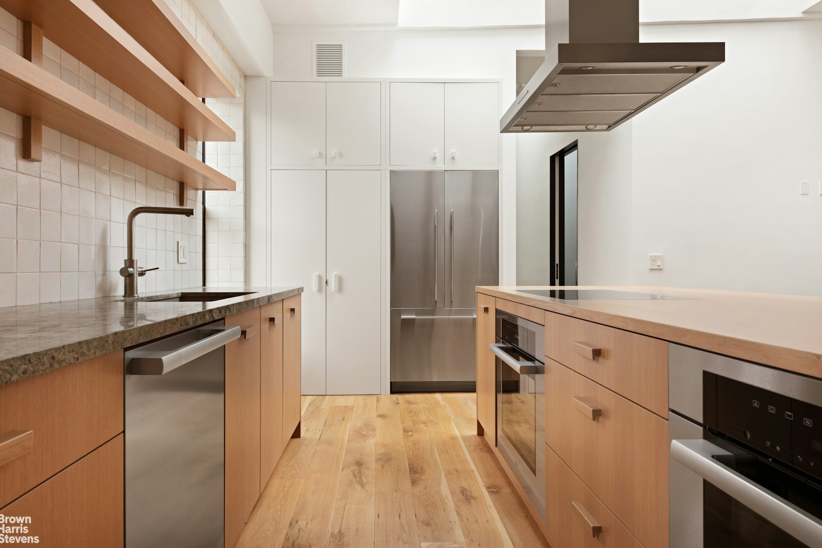 46 Great Jones Street, Unit 7 Manhattan, NY 10012 - Photo 5 of 12