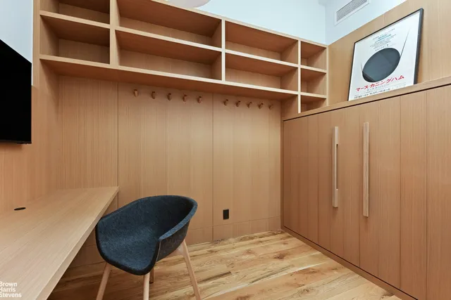 $4,500,000 | 46 Great Jones Street, Unit 7 | NoHo