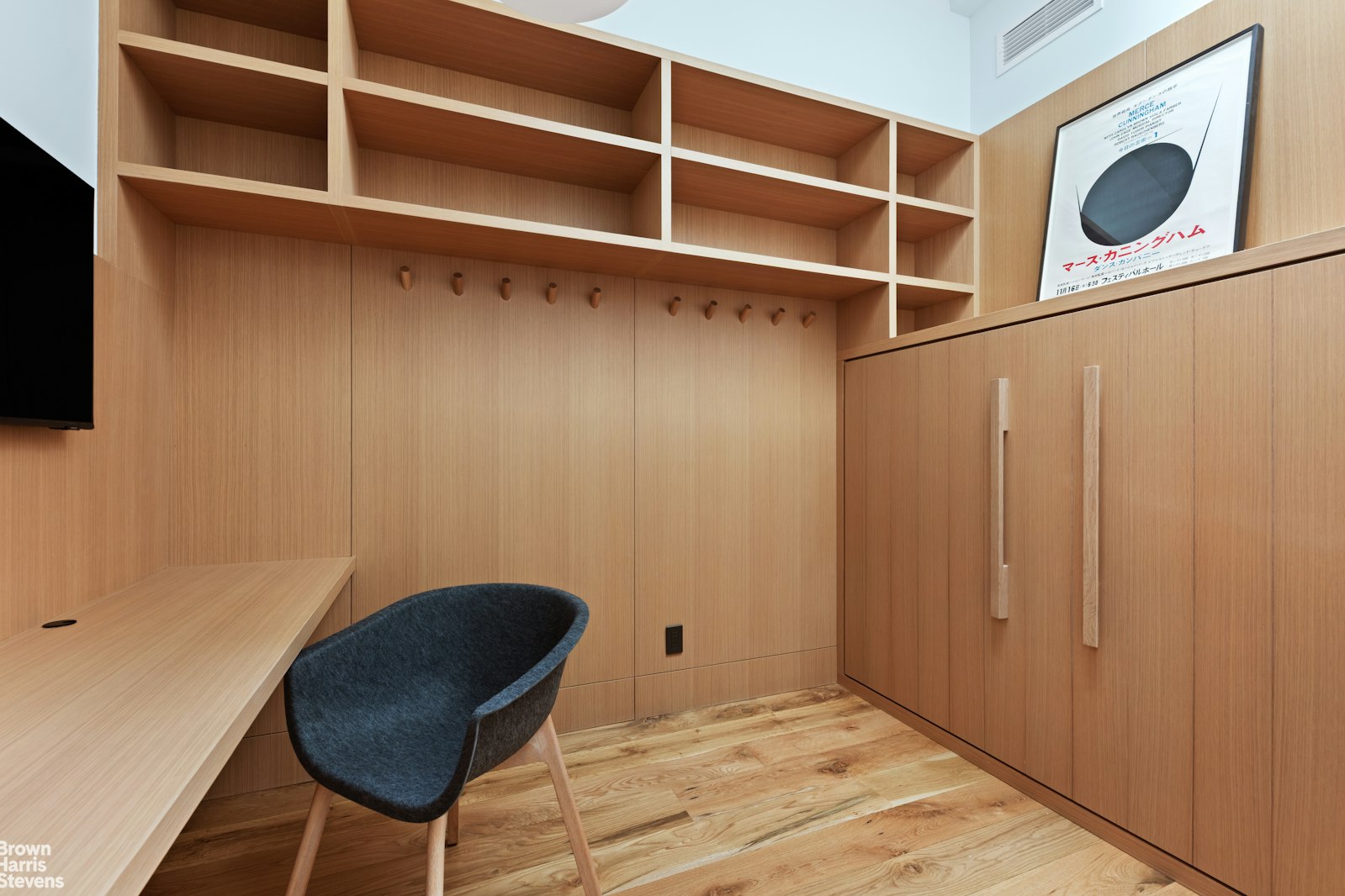 46 Great Jones Street, Unit 7 Manhattan, NY 10012 - Photo 6 of 12