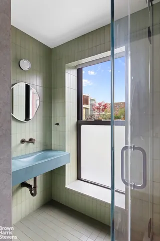 $4,500,000 | 46 Great Jones Street, Unit 7 | NoHo