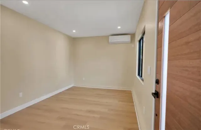 $2,400 | 10507 Dempsey Avenue, Granada Hills, CA 91344