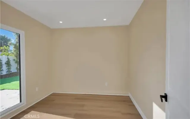 $2,400 | 10507 Dempsey Avenue, Granada Hills, CA 91344