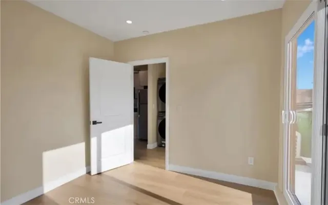 $2,400 | 10507 Dempsey Avenue, Granada Hills, CA 91344