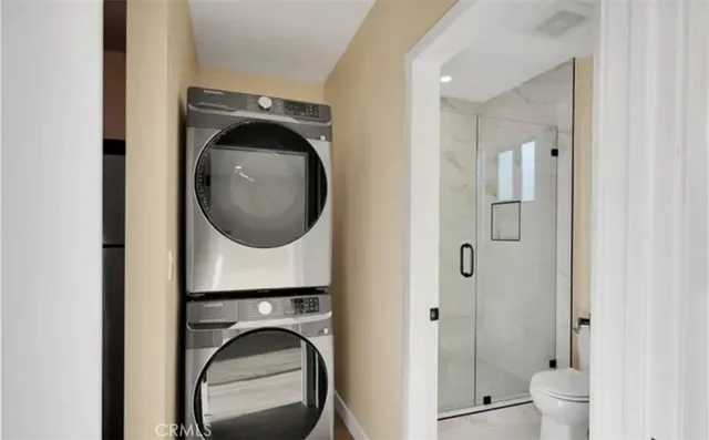 $2,400 | 10507 Dempsey Avenue, Granada Hills, CA 91344