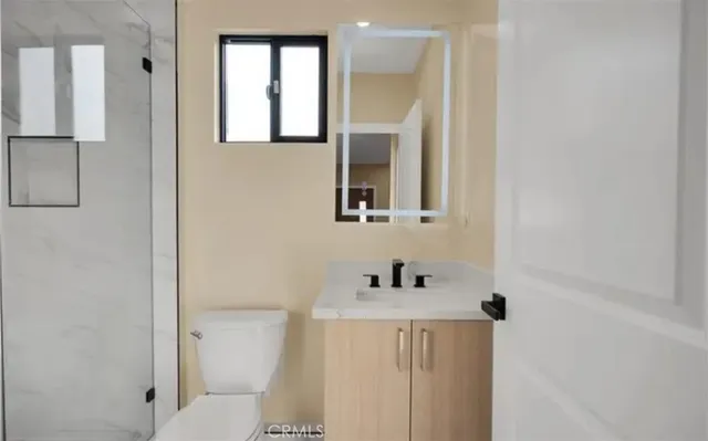 $2,400 | 10507 Dempsey Avenue, Granada Hills, CA 91344