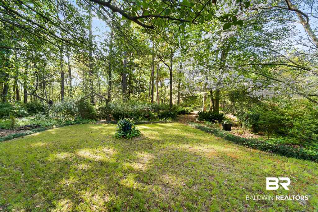 3360 Riverview Pointe Drive Theodore, AL 36582 - Photo 30 of 46