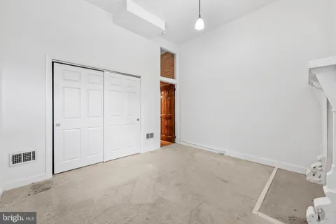 $550,000 | 2024 Park Avenue, Baltimore, MD 21217