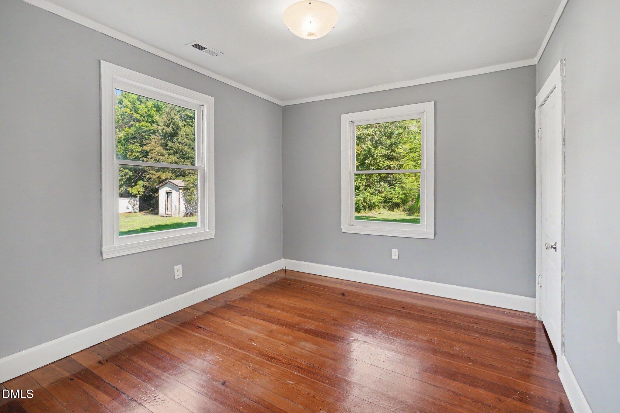 90 Badders Road Sanford, NC 27330 - Photo 29 of 38 023_file_6645
