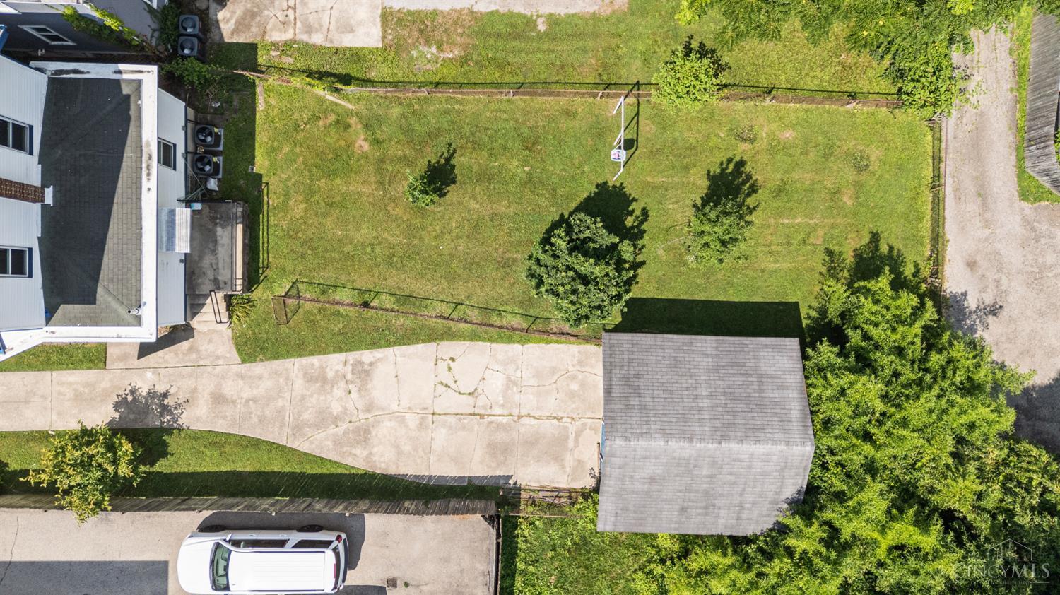 1764 Williams Avenue Norwood, OH 45212 - Photo 60 of 60