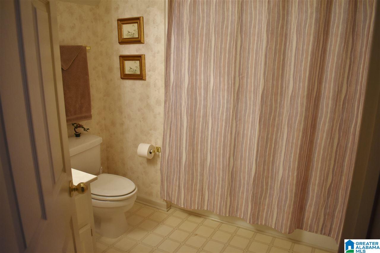 5416 J J R Drive Birmingham, AL 35235 - Photo 23 of 31