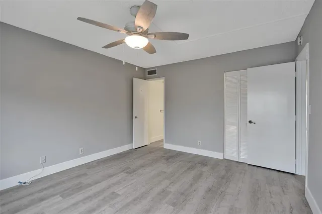 $2,600 | 1541 South Ocean Boulevard, Unit 309, Lauderdale-by-the-Sea, FL 33062