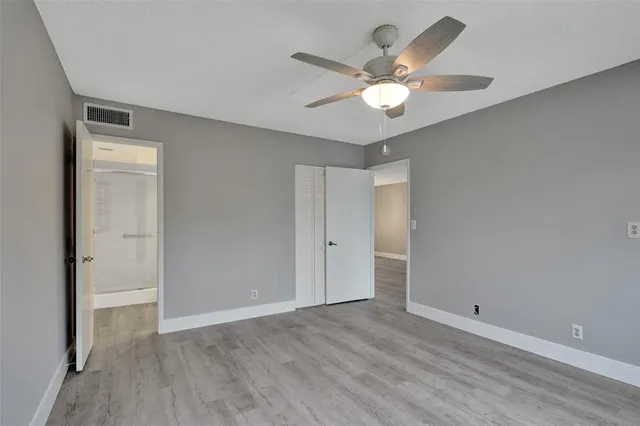 $2,600 | 1541 South Ocean Boulevard, Unit 309, Lauderdale-by-the-Sea, FL 33062