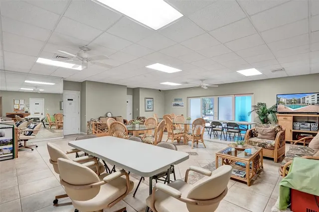 $2,600 | 1541 South Ocean Boulevard, Unit 309, Lauderdale-by-the-Sea, FL 33062