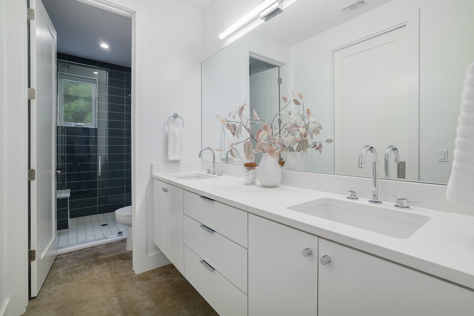 3300 South 5th Street, Unit A Austin, TX 78704 - Photo 10 of 15