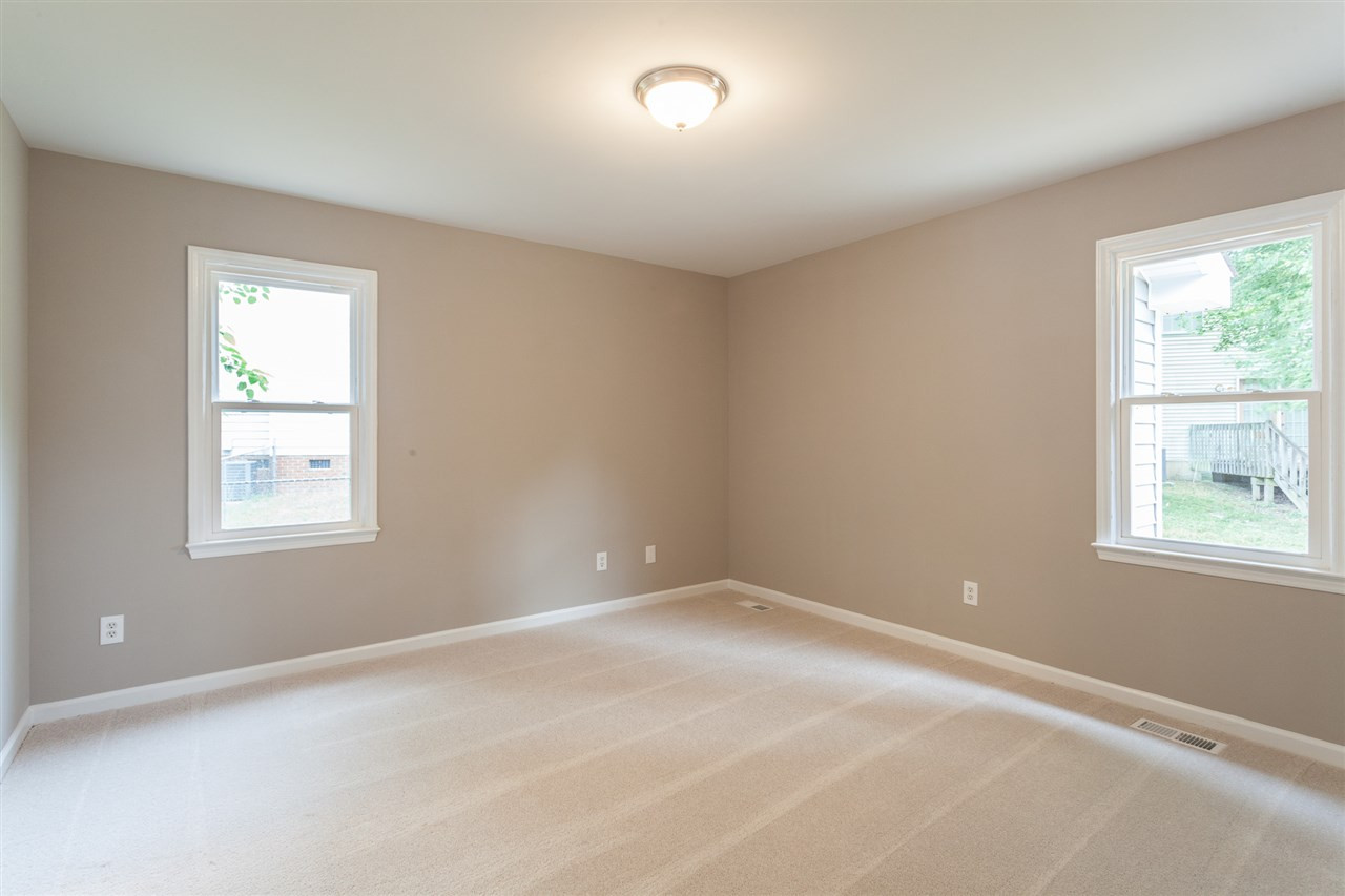 1925 Ranch Mill Circle Raleigh, NC 27610 - Photo 19 of 24 Photo 19