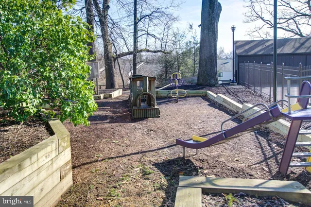 $295,000 | 194 Summit House, West Chester, PA 19382