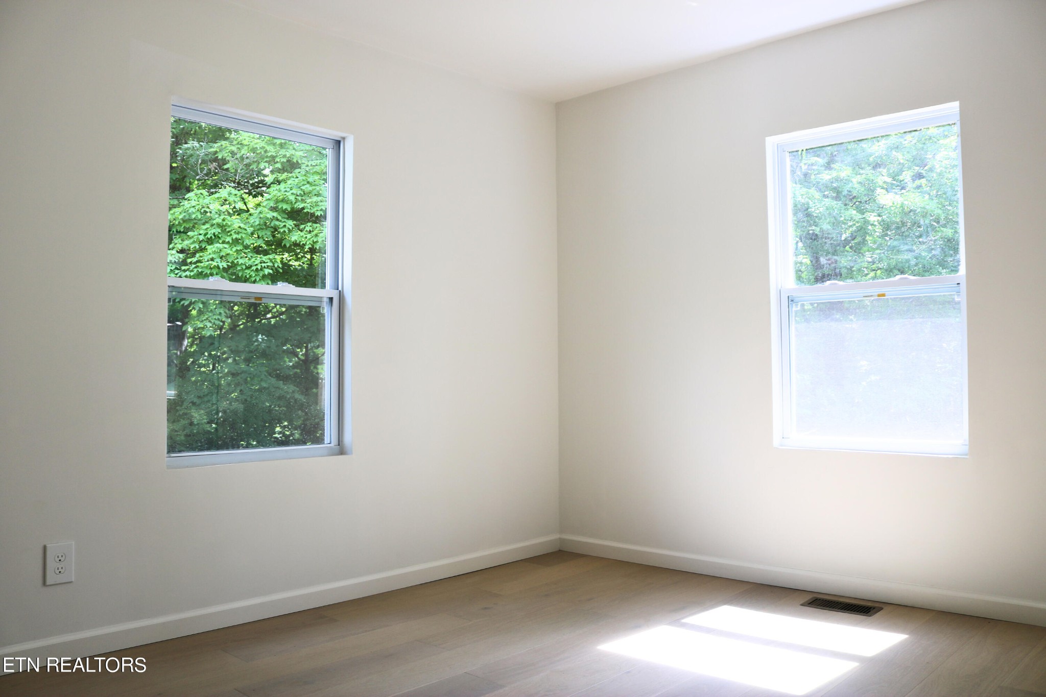230 McCubbins Road Knoxville, TN 37924 - Photo 14 of 23 Gallery Image 14
