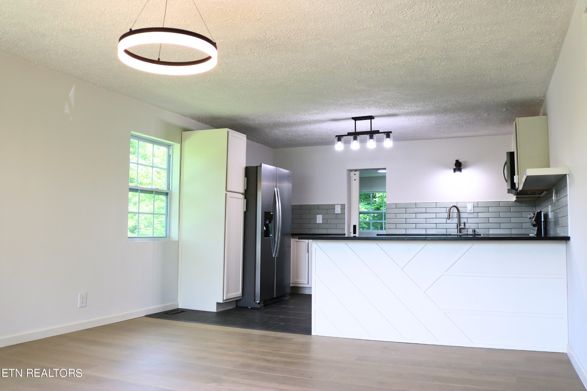 230 McCubbins Road Knoxville, TN 37924 - Photo 5 of 23 Gallery Image 5