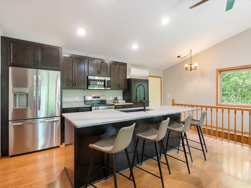 7298 Sweetbrier Trail Akeley, MN 56433 - Photo 9 of 33