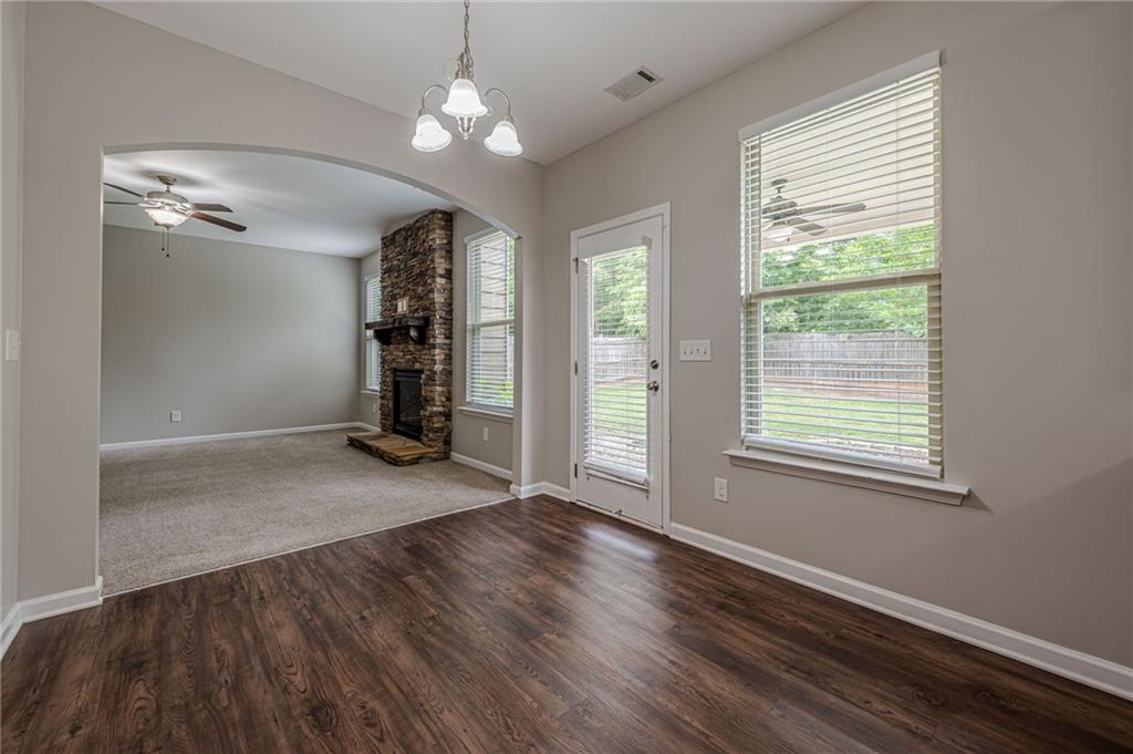 225 Manous Way Canton, GA 30115 - Photo 20 of 72