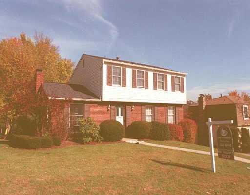 725 Blue Ridge Drive Plum, PA 15239 - Photo 1 of 1 Gallery Image 1