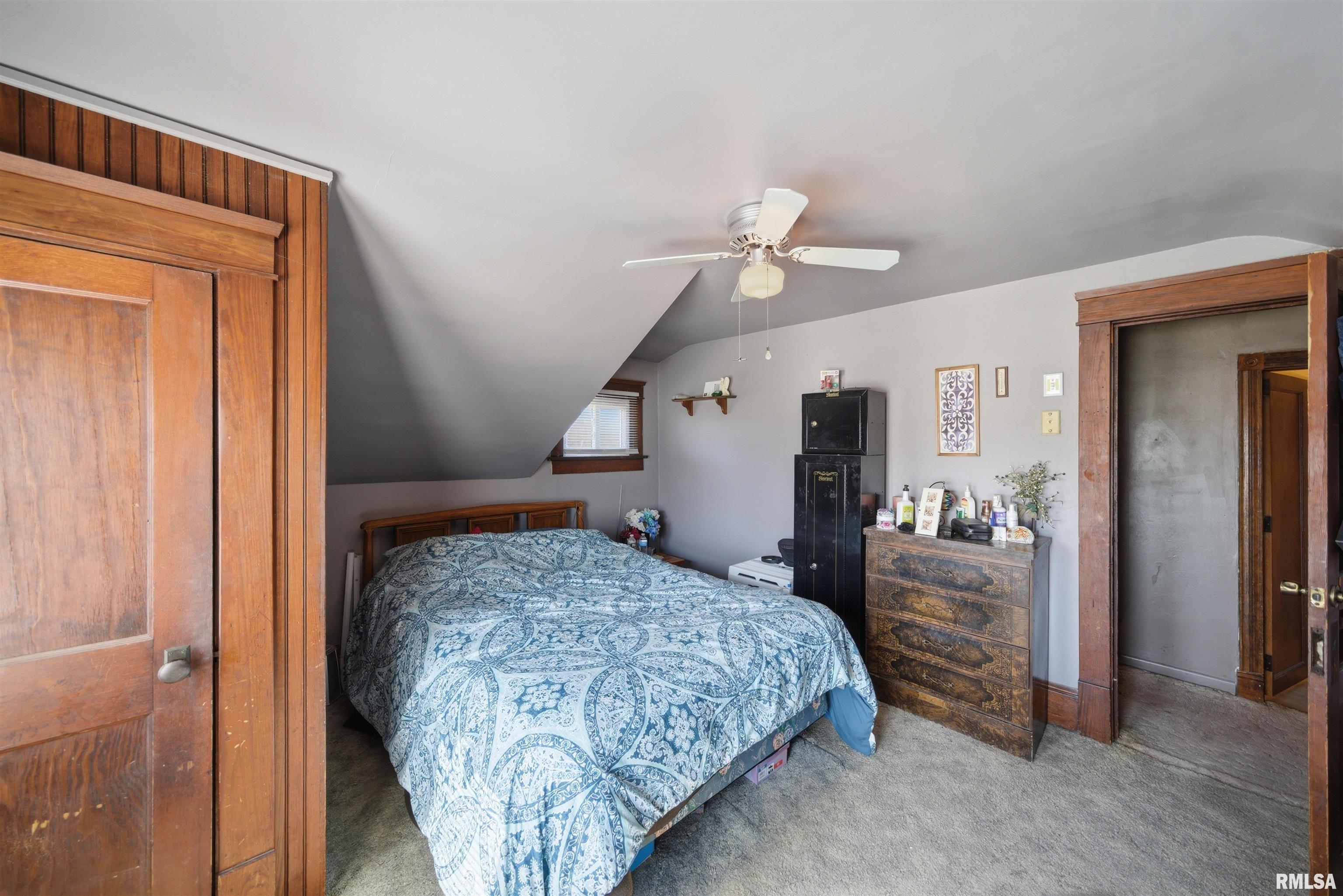 206 North Washington Street Washburn, IL 61570 - Photo 14 of 25
