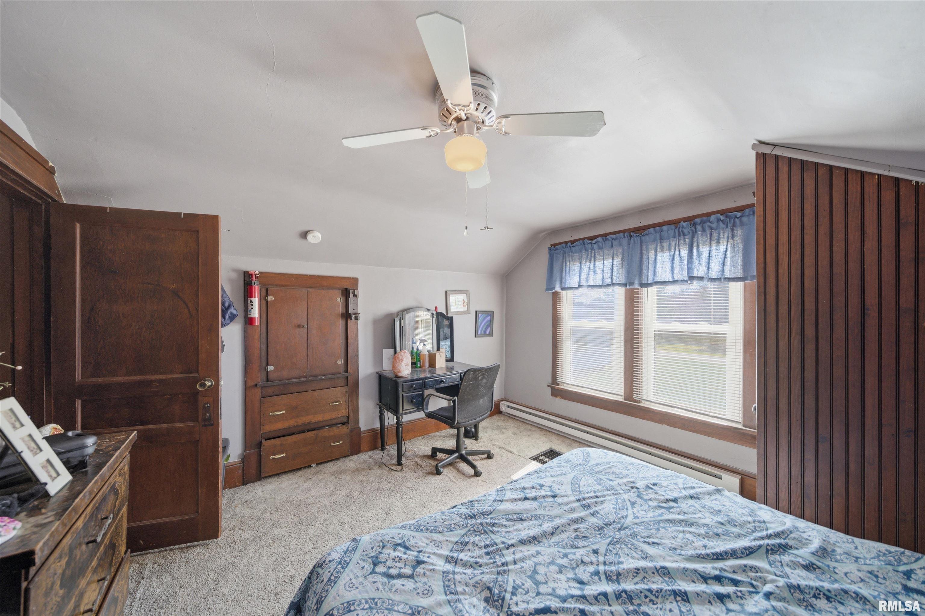206 North Washington Street Washburn, IL 61570 - Photo 15 of 25