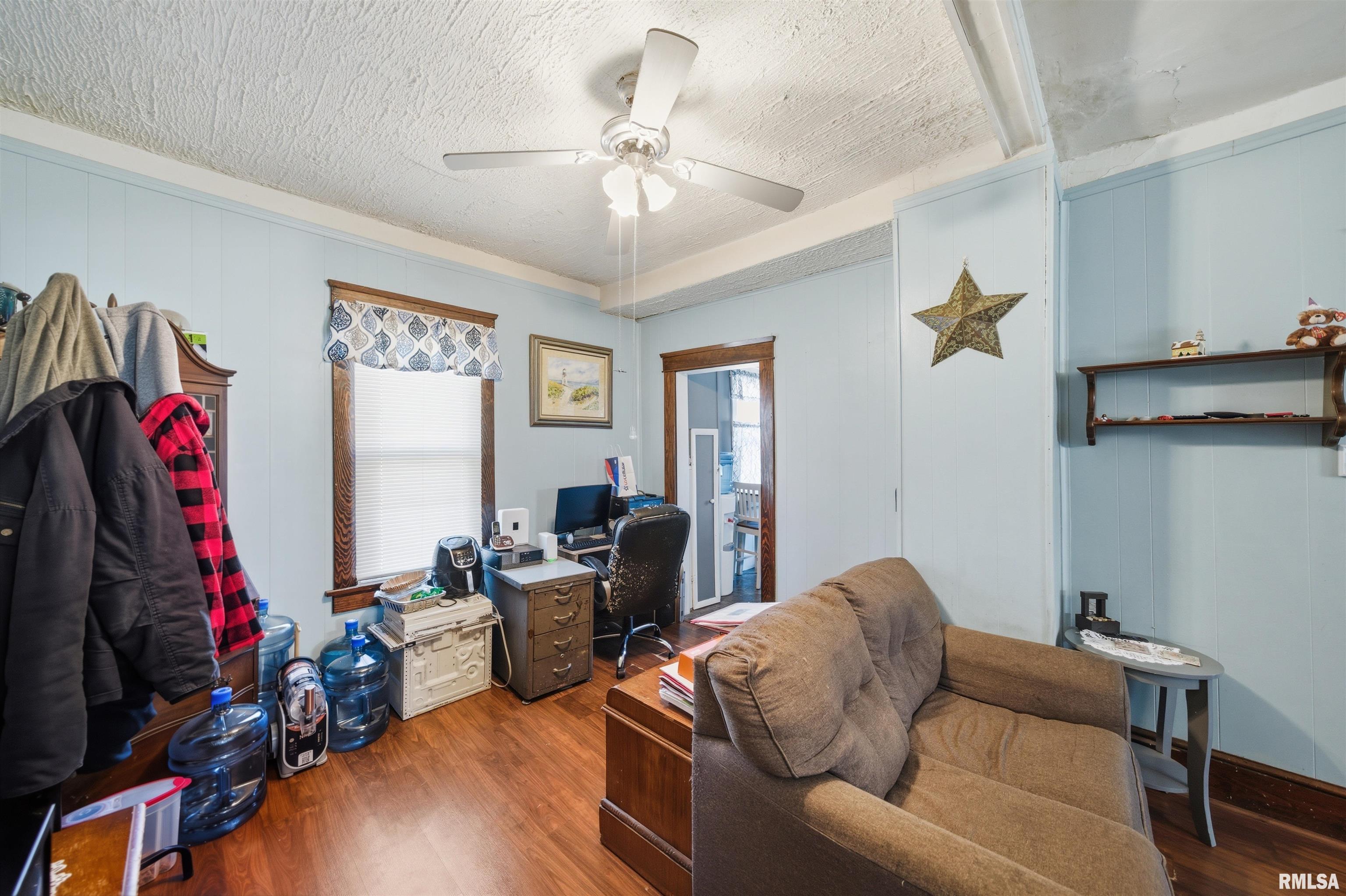 206 North Washington Street Washburn, IL 61570 - Photo 6 of 25
