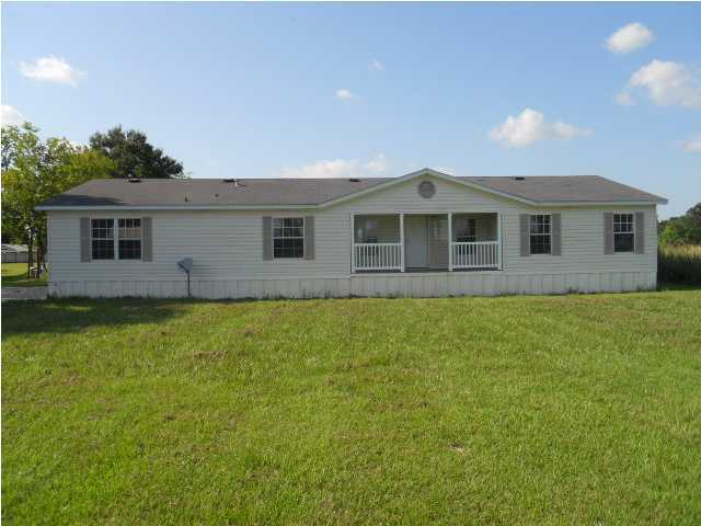 15924 Preacher Road Rayne, LA 70578 - Photo 1 of 9 Primary Photo