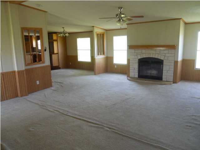 15924 Preacher Road Rayne, LA 70578 - Photo 2 of 9 Additional Photo