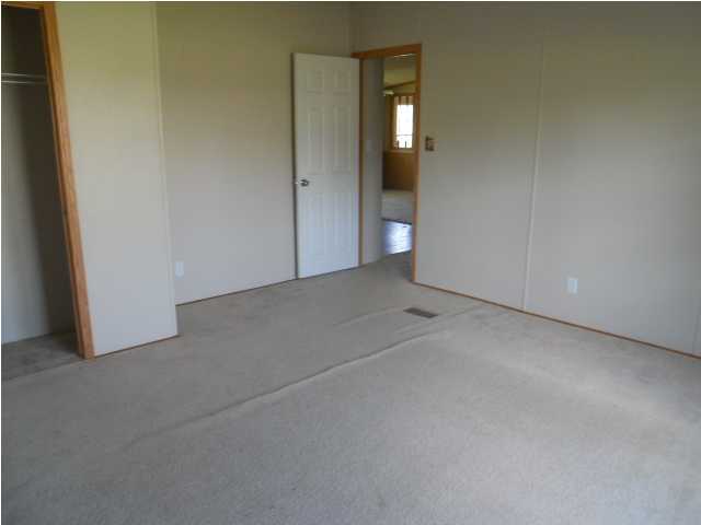 15924 Preacher Road Rayne, LA 70578 - Photo 4 of 9 Additional Photo