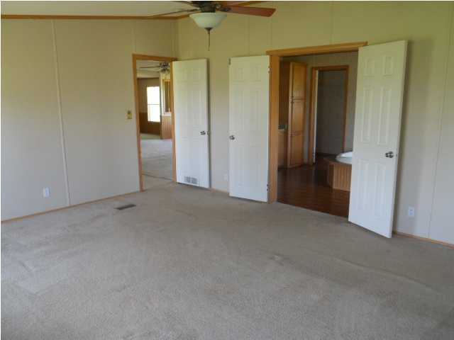 15924 Preacher Road Rayne, LA 70578 - Photo 6 of 9 Additional Photo