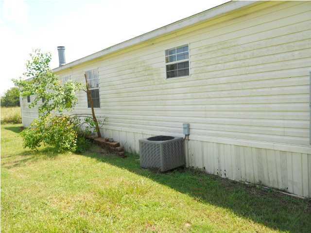 15924 Preacher Road Rayne, LA 70578 - Photo 9 of 9 Additional Photo