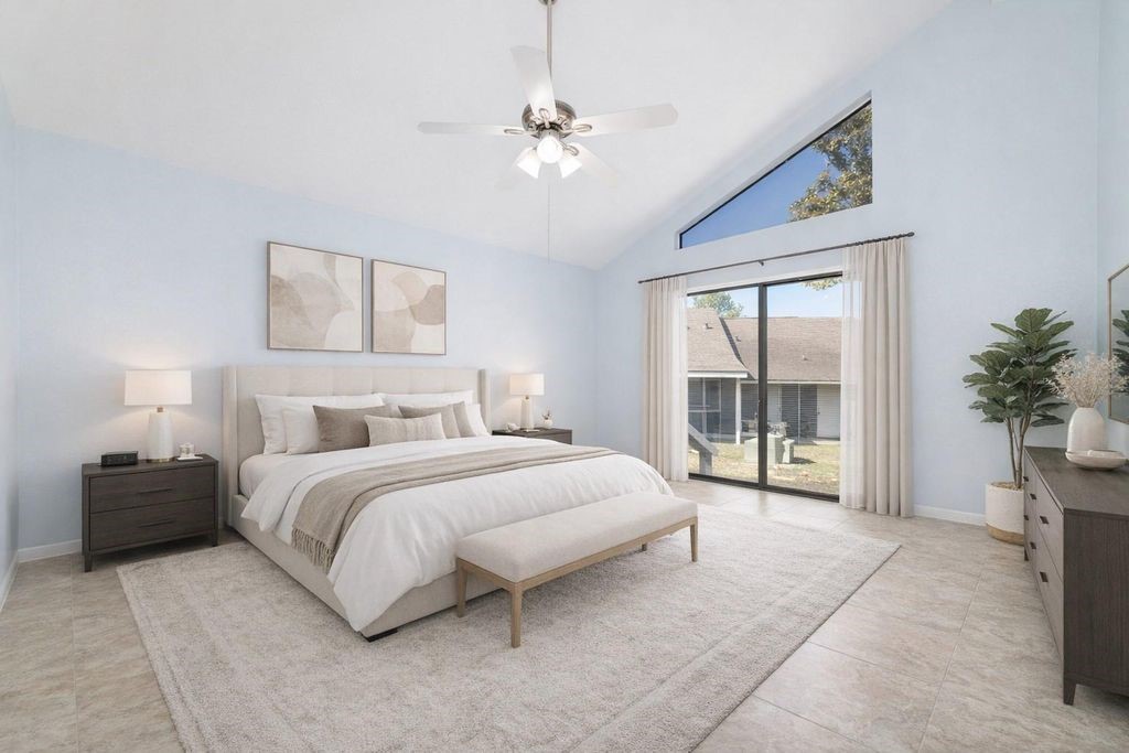 17 April Point Drive North Conroe, TX 77356 - Photo 17 of 24