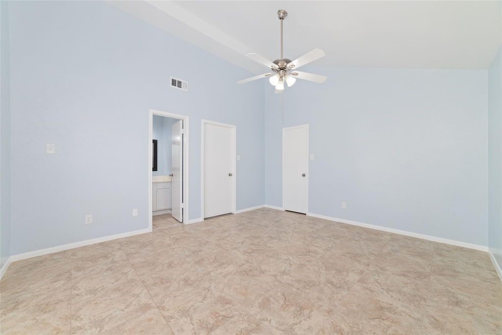 17 April Point Drive North Conroe, TX 77356 - Photo 18 of 24
