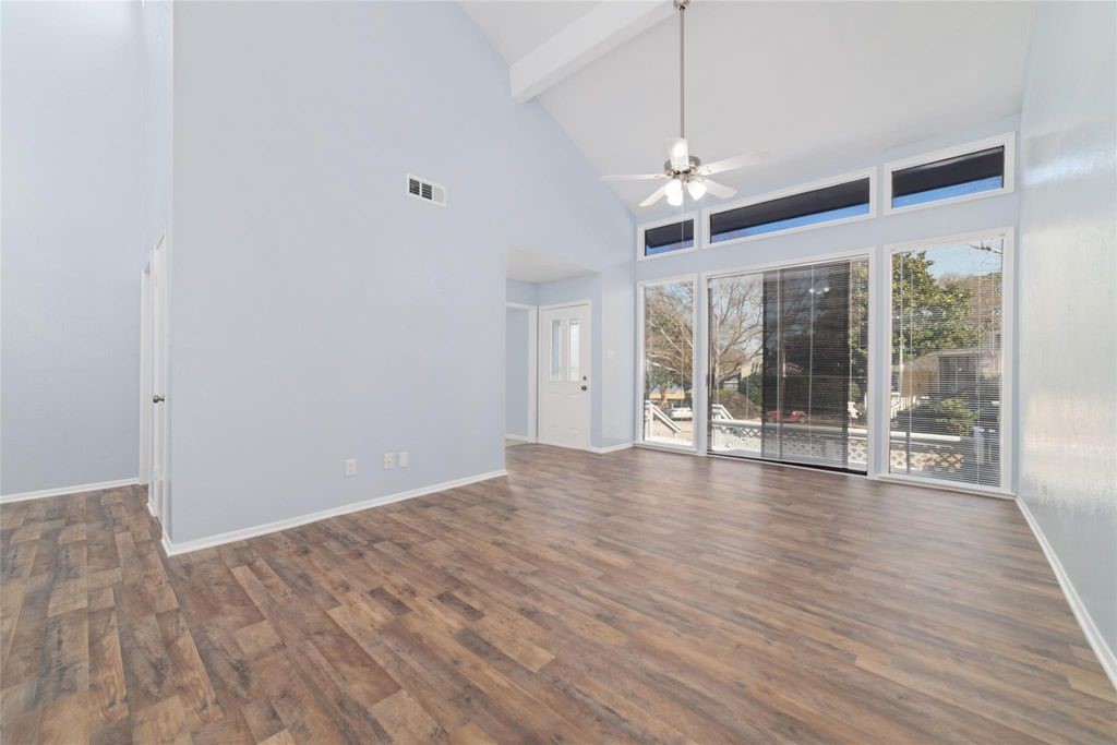 17 April Point Drive North Conroe, TX 77356 - Photo 8 of 24