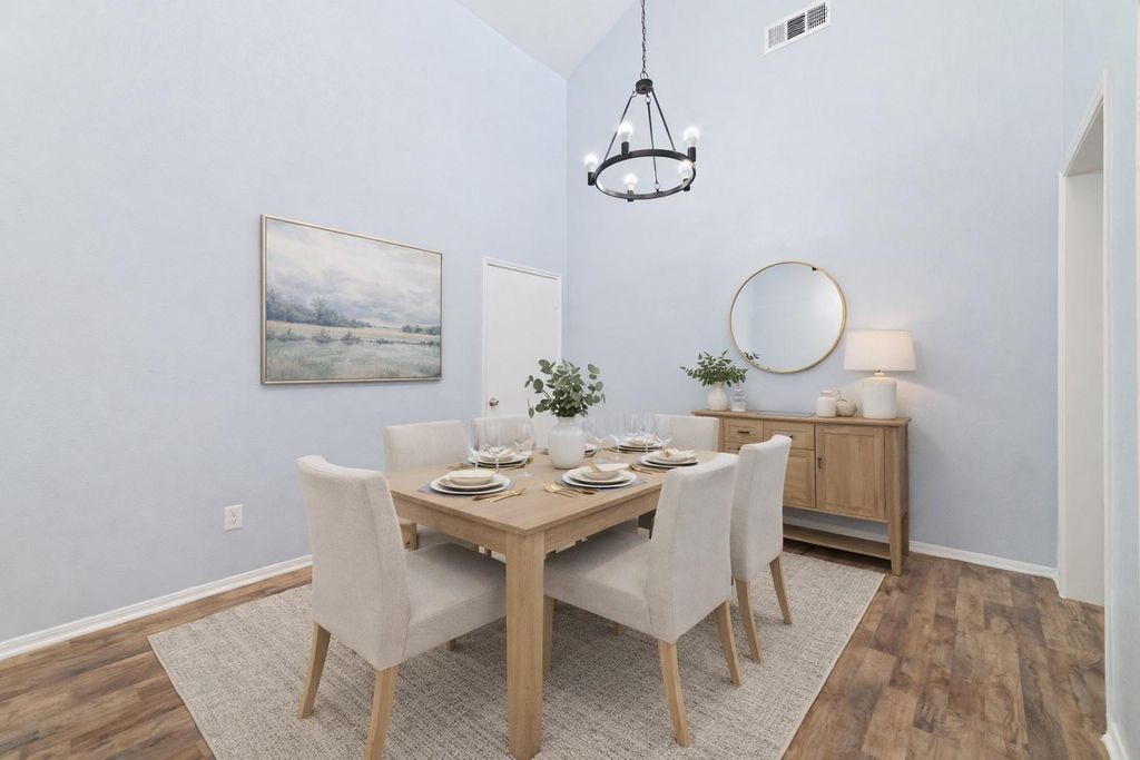 17 April Point Drive North Conroe, TX 77356 - Photo 9 of 24