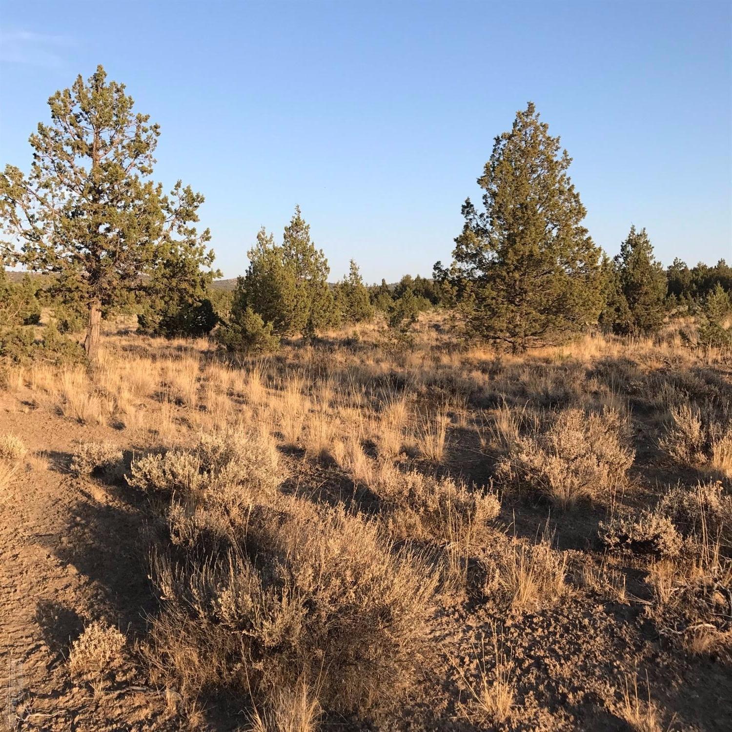 13150 Southeast Falcon Ridge Road Prineville, OR 97754 - Photo 6 of 22 Additional Photo