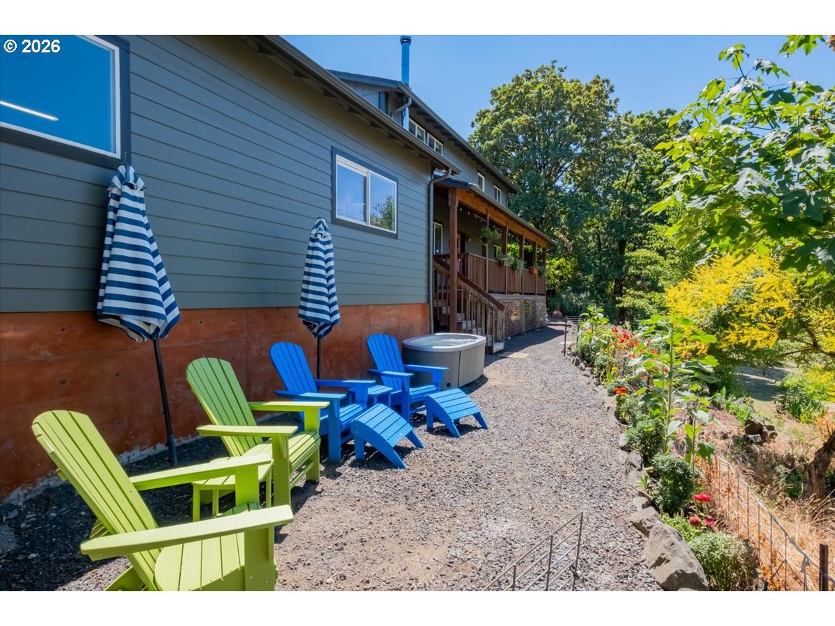 35050 Riverside Drive Albany, OR 97321 - Photo 43 of 48
