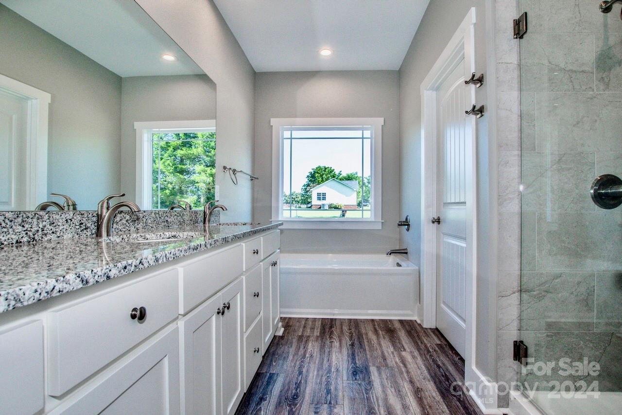 404 Longview Road Statesville, NC 28625 - Photo 17 of 33 Gallery Image 17