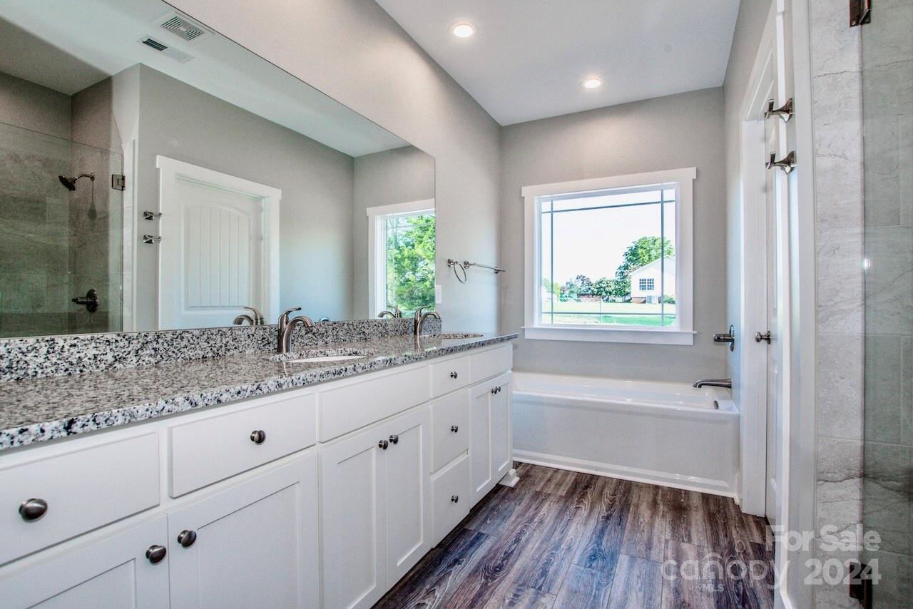 404 Longview Road Statesville, NC 28625 - Photo 18 of 33 Gallery Image 18