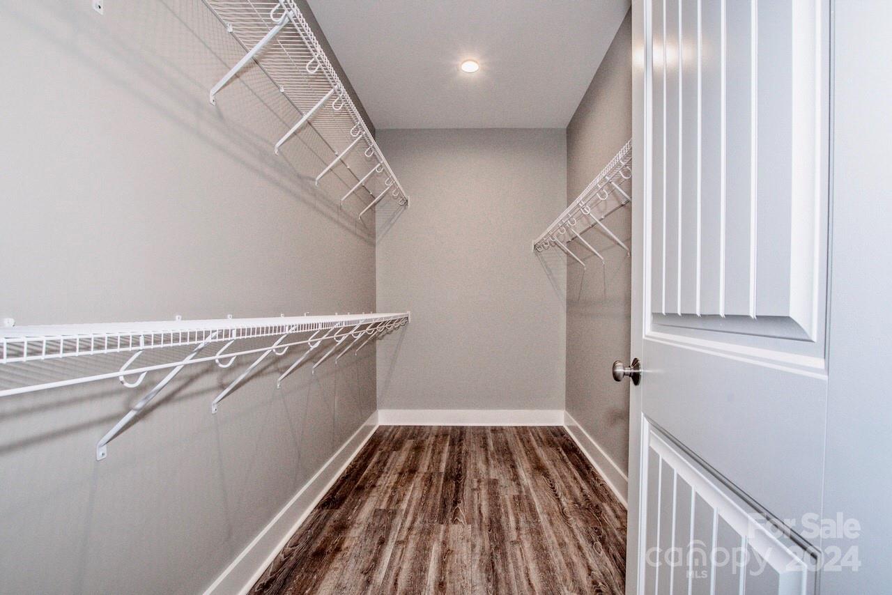 404 Longview Road Statesville, NC 28625 - Photo 19 of 33 Gallery Image 19